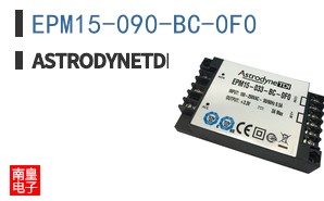 EPM15-090-BC-0F0 ͼƬ